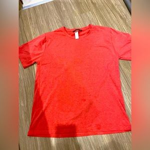 Vintage style tee, tshirt for men and women